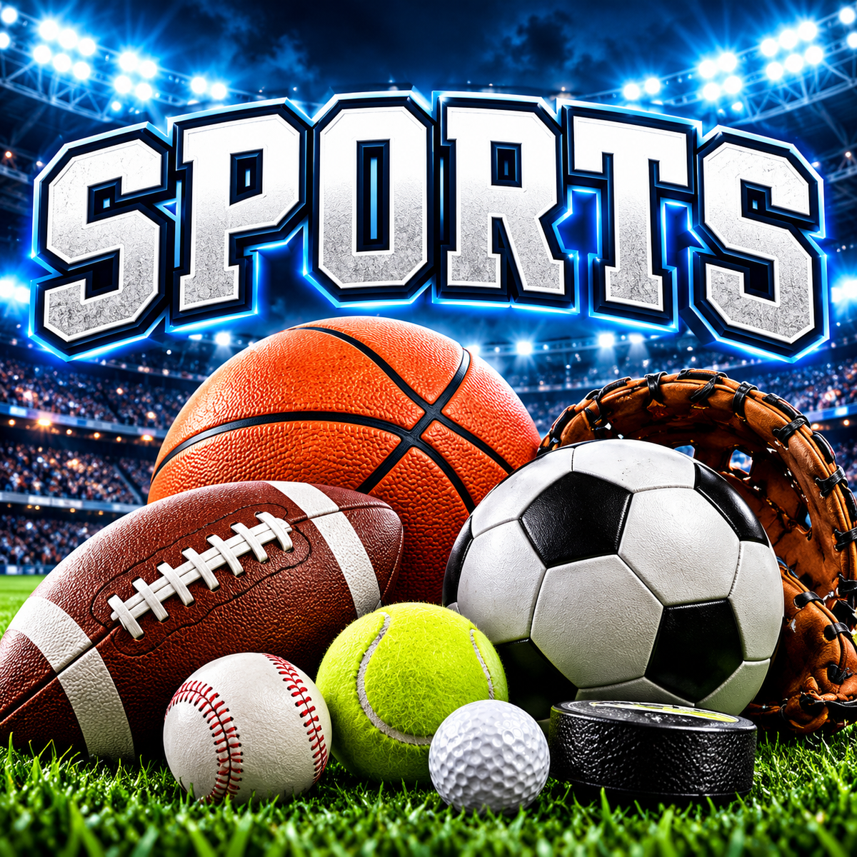 sports