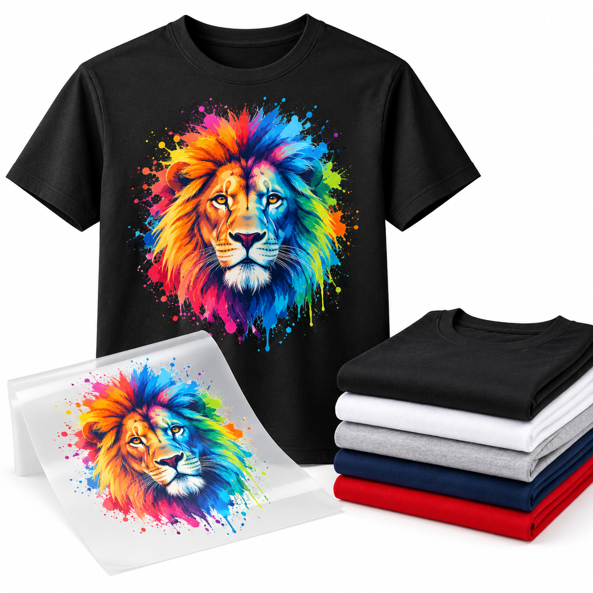 Featured Products