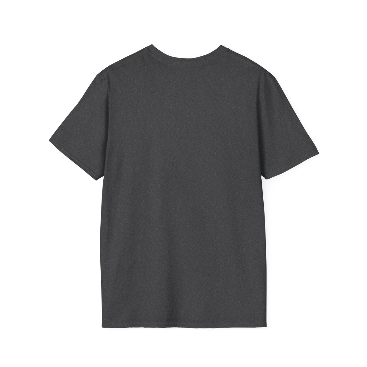 Nocturnal & Unhinged Bat T-Shirt