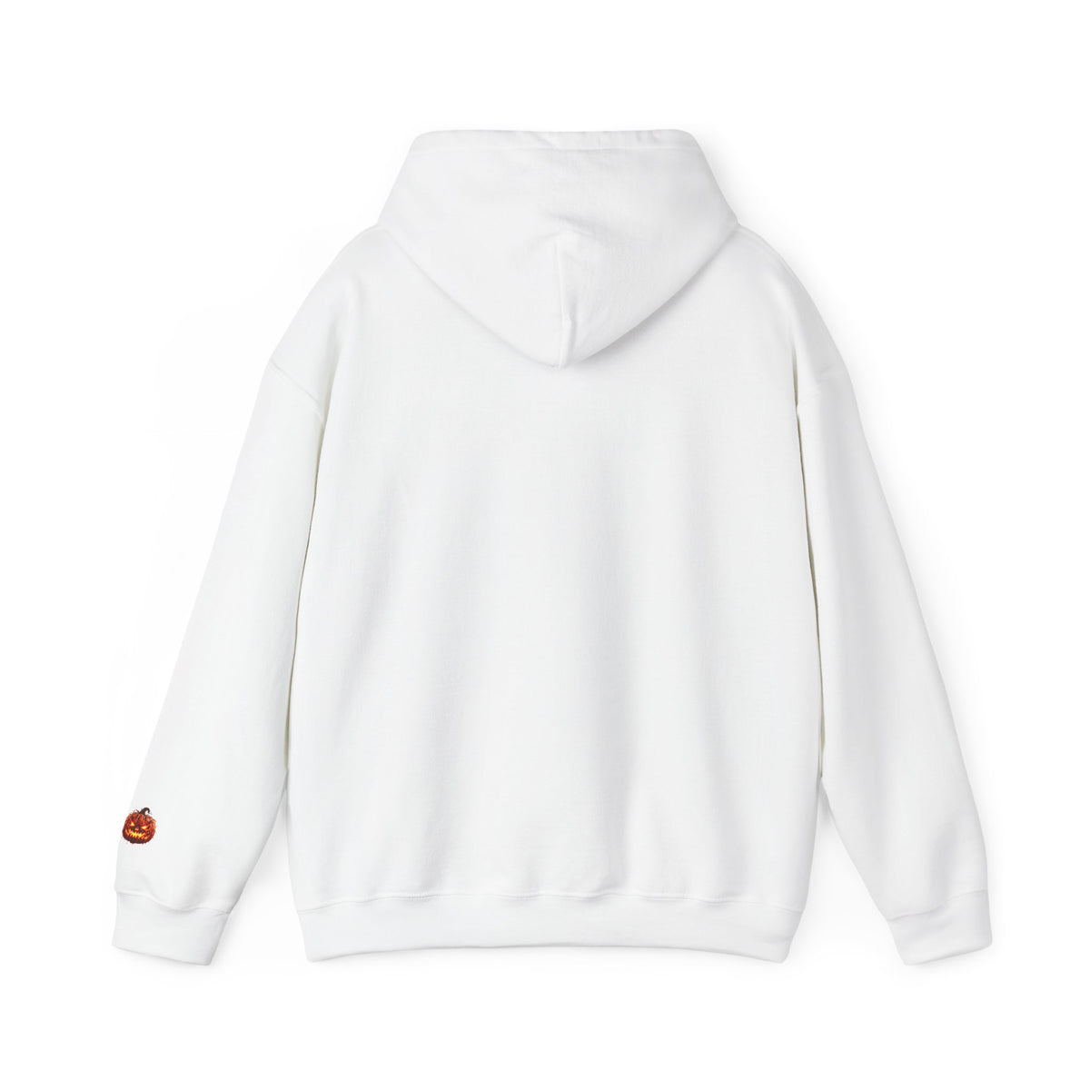 Midnight Rodeo Western Graphic Hoodie