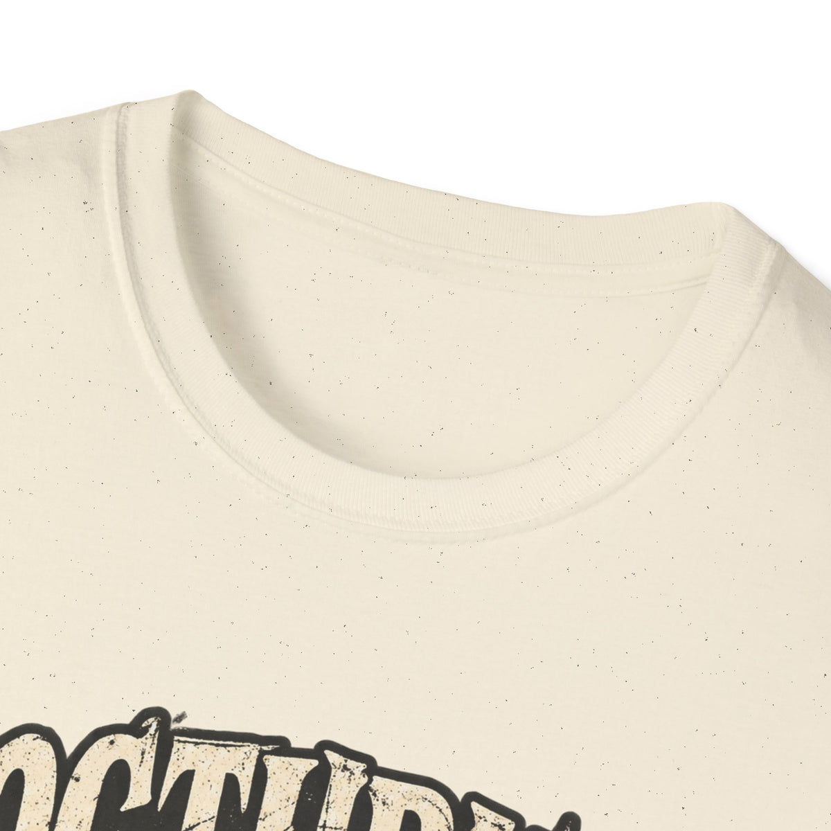 Nocturnal & Unhinged Bat T-Shirt