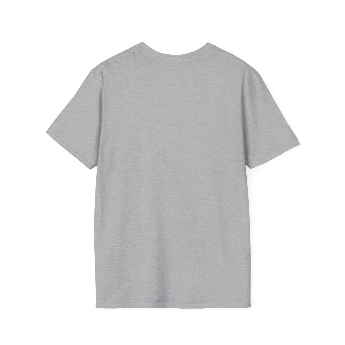 Cuddle Junkie Weightlifting T-Shirt — "Strong, Seesaw, Soft, Supportive" Gym Tee