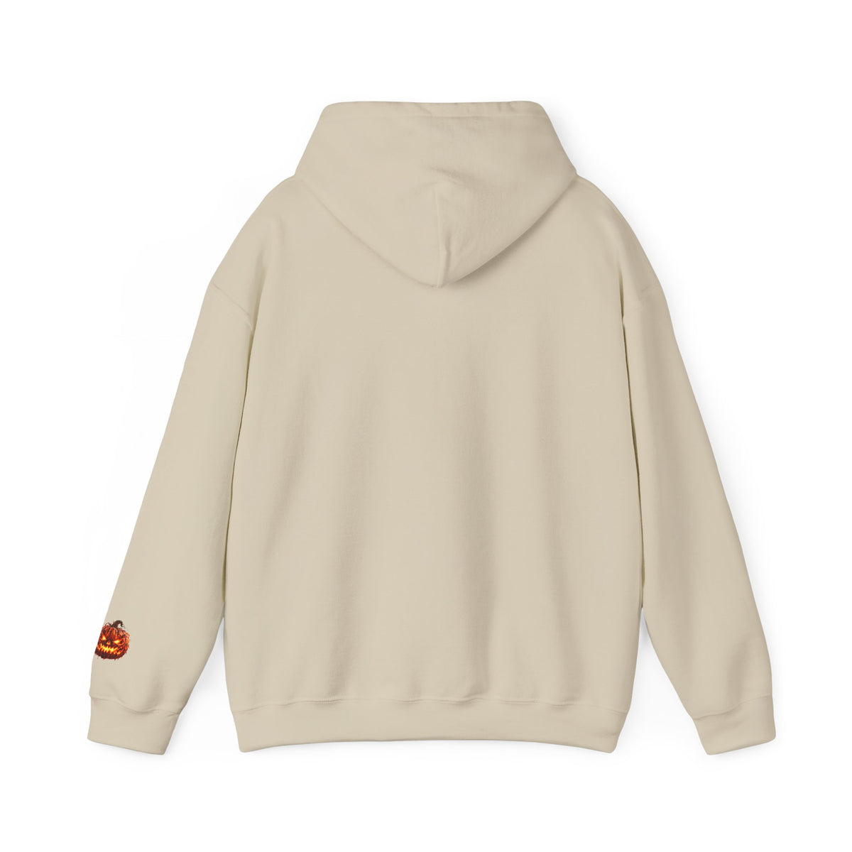 Indiana Adventure Graphic Hoodie