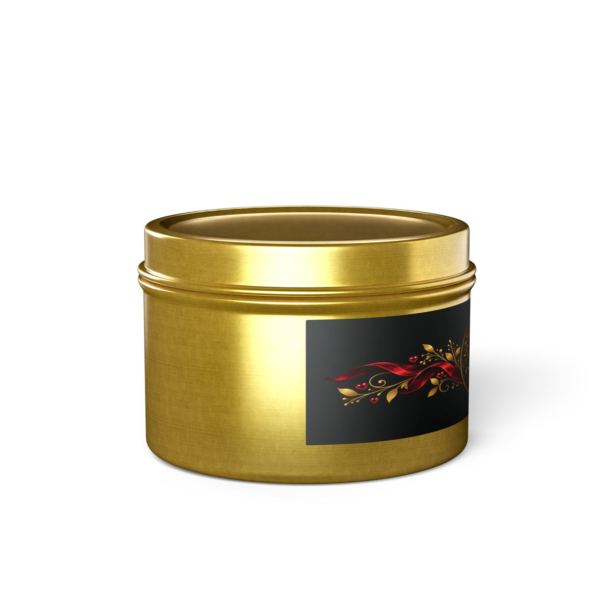 Cuddle Junkie Romantic Lovers Candle
