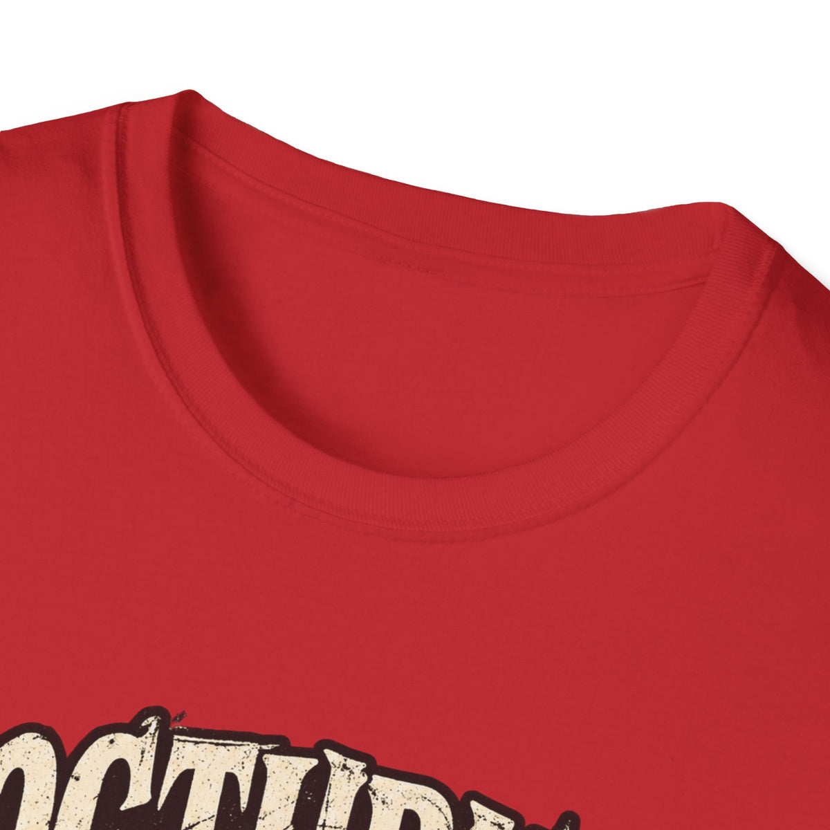 Nocturnal & Unhinged Bat T-Shirt