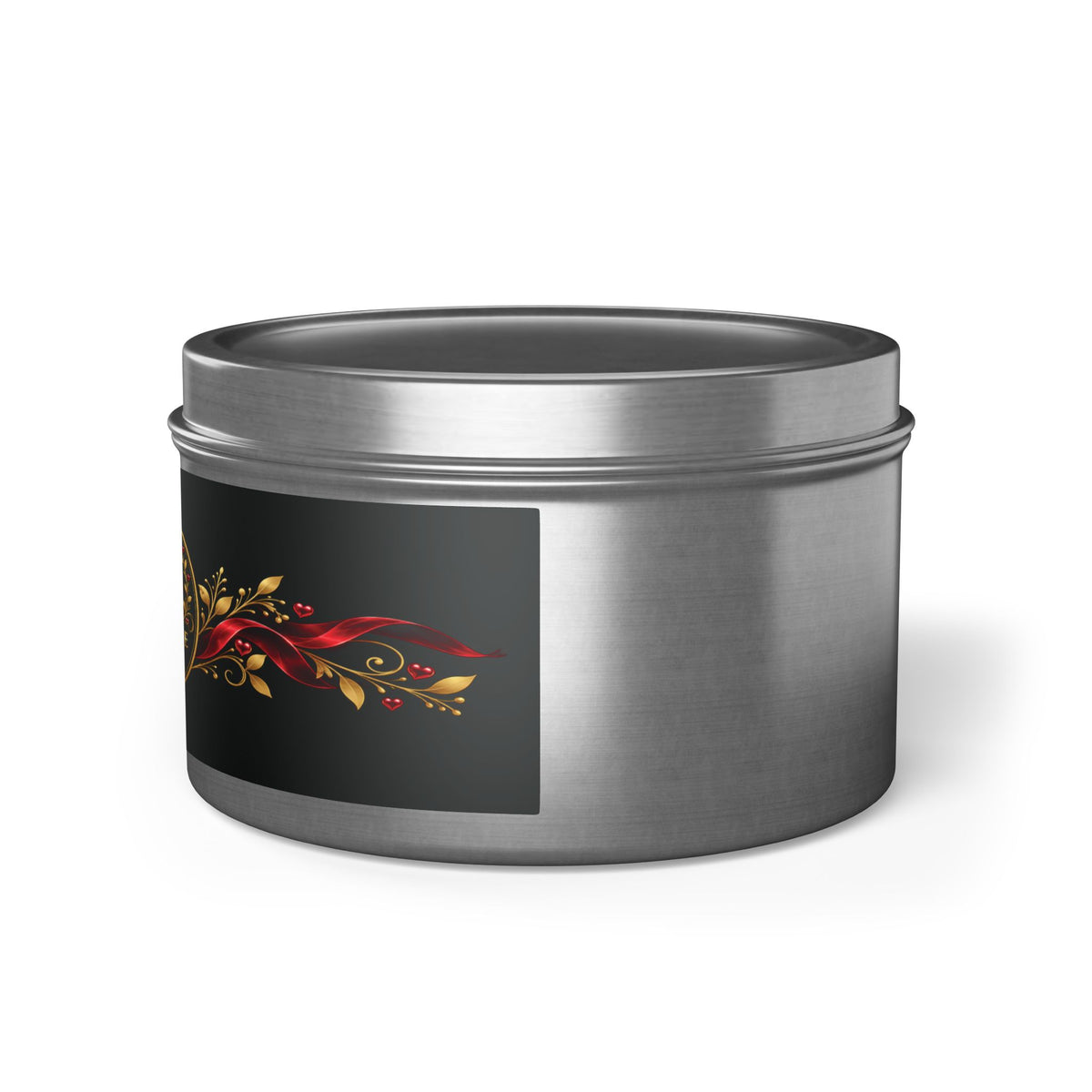 Cuddle Junkie Romantic Lovers Candle