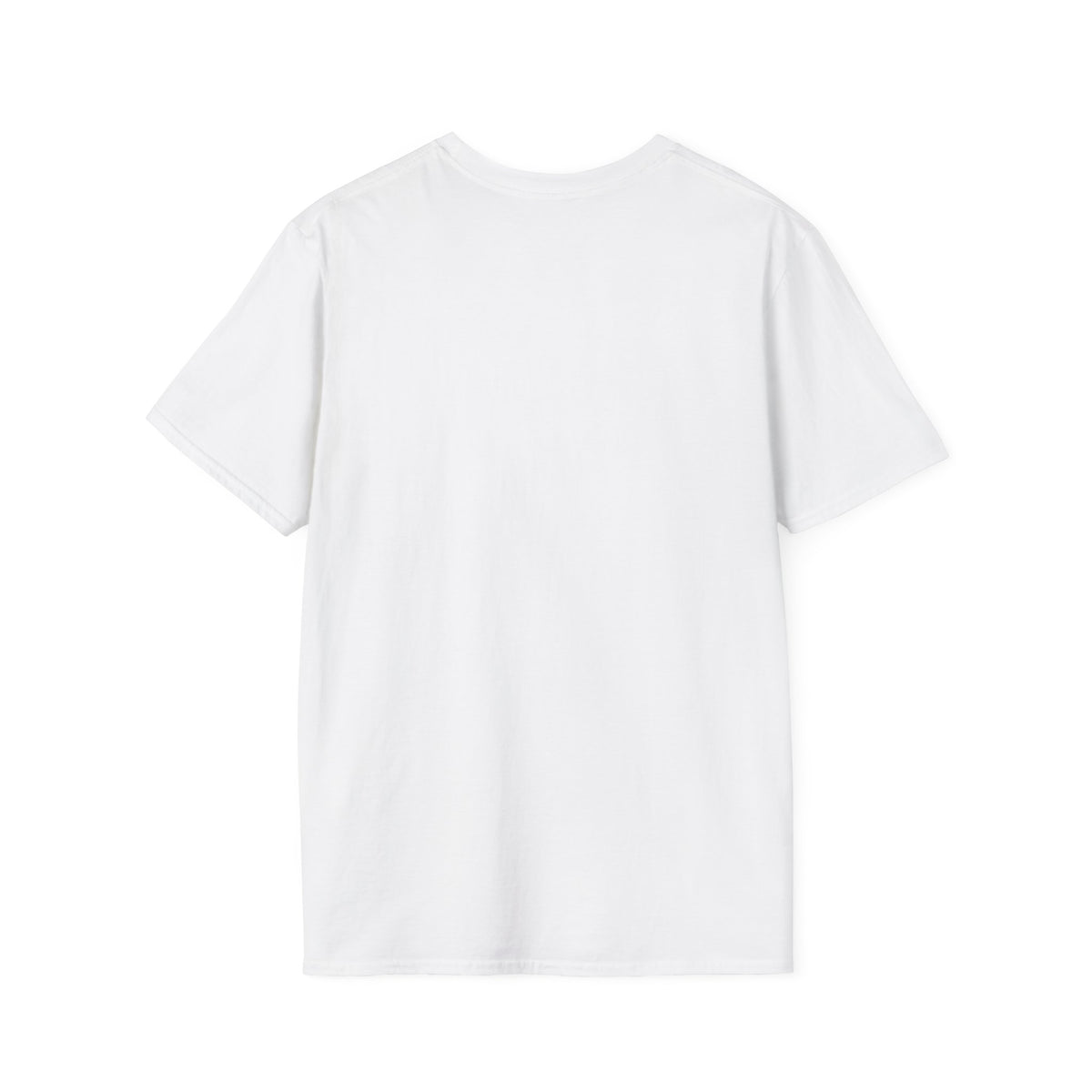 Cuddle Junkie Run Club T-Shirt — Retro Heart Runner Graphic Tee