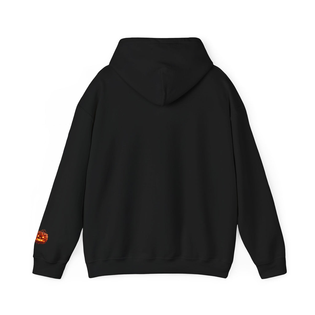 Indiana Adventure Graphic Hoodie