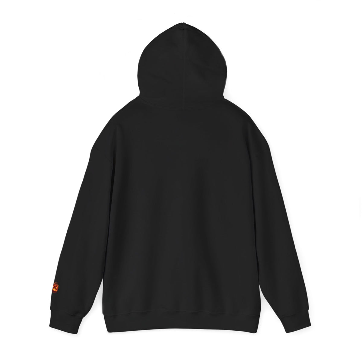 Halloween Is My Favorite Hoodie
