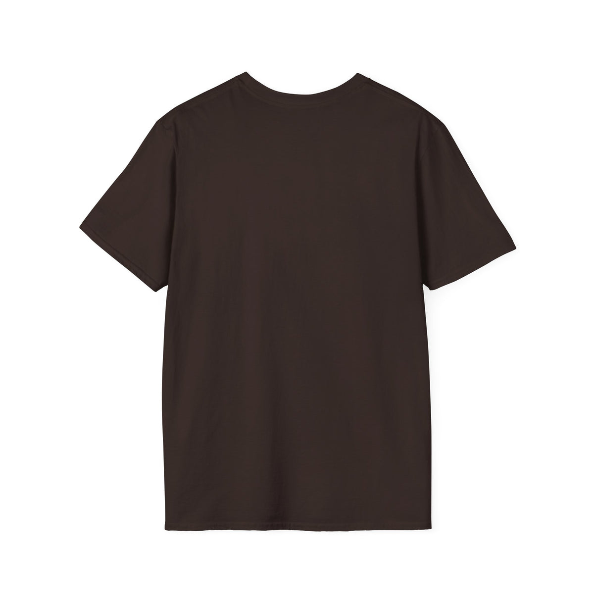 New Nurse Badge T-Shirt — "New Nurse" Vintage Patch Graphic Tee for Nursing Graduates