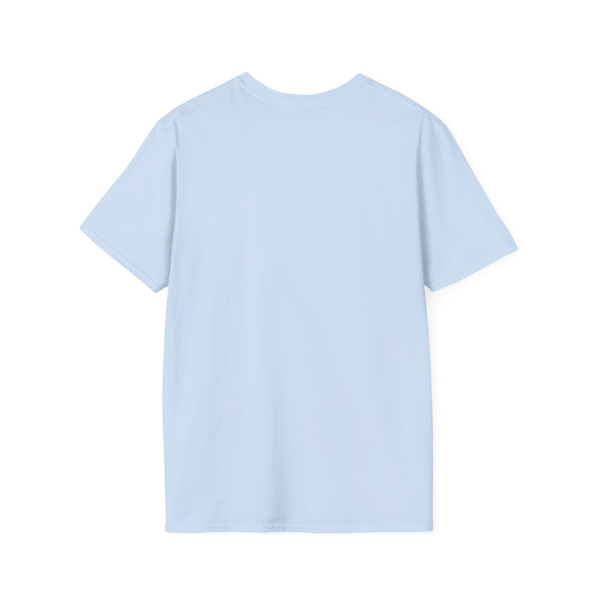 Heart Rate Up, Hate Down T-Shirt — Anti-Hate Heartbeat Tee
