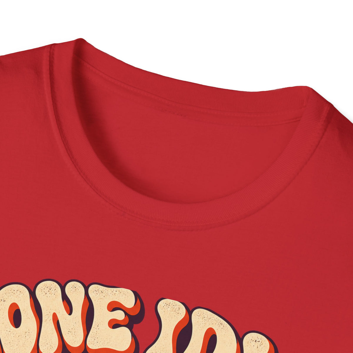 Bone Idle Skeleton Pumpkin T-Shirt — Retro Halloween Vacation Vibe