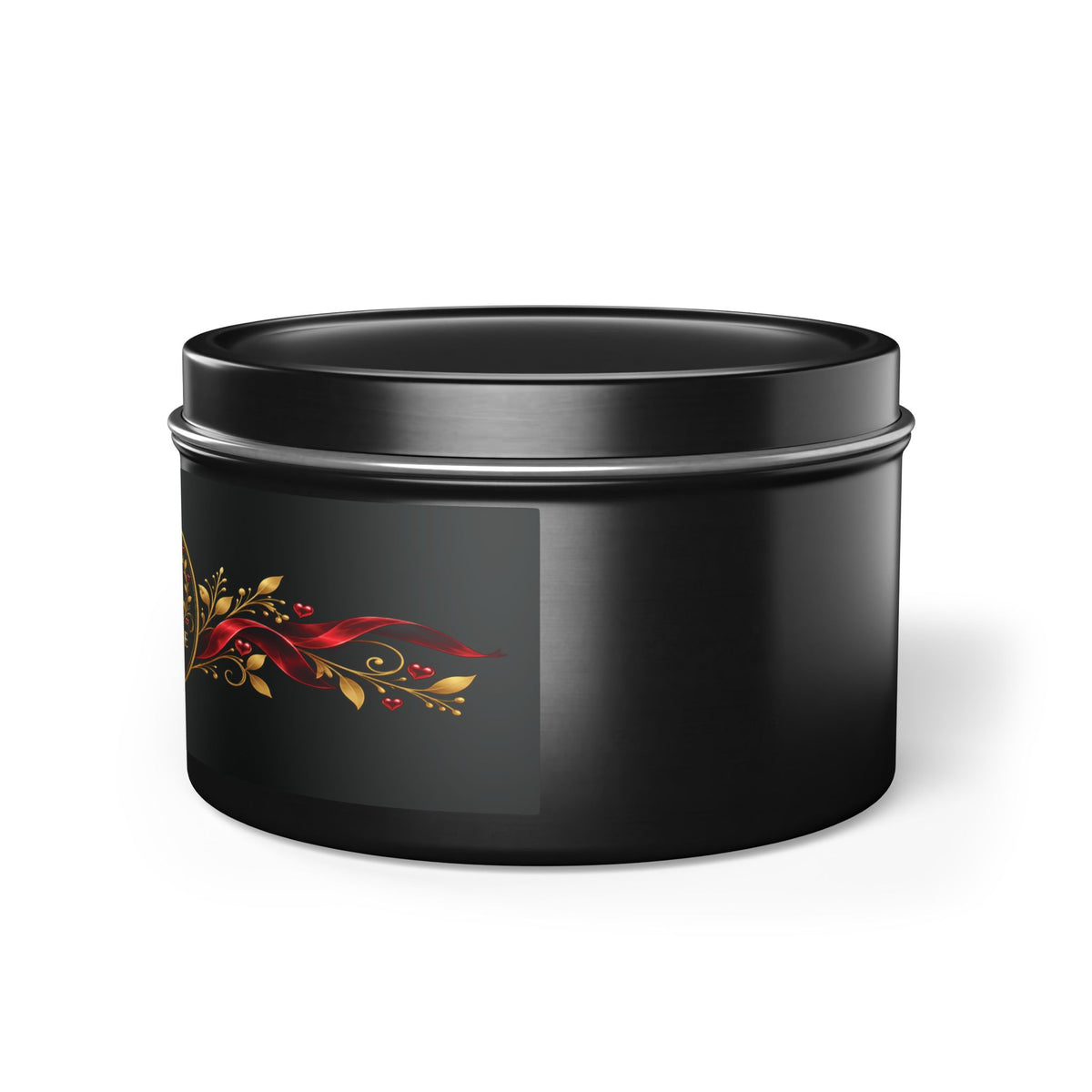 Cuddle Junkie Romantic Lovers Candle