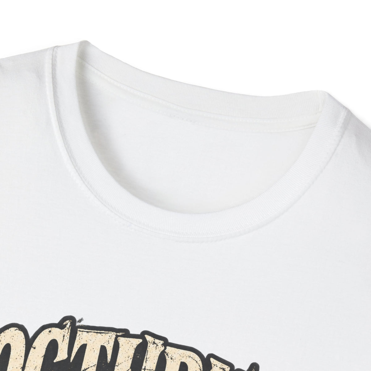 Nocturnal & Unhinged Bat T-Shirt