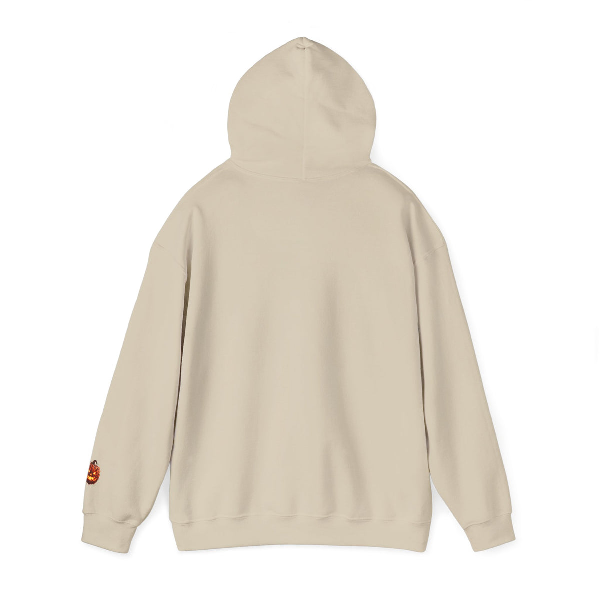 Indiana Adventure Graphic Hoodie
