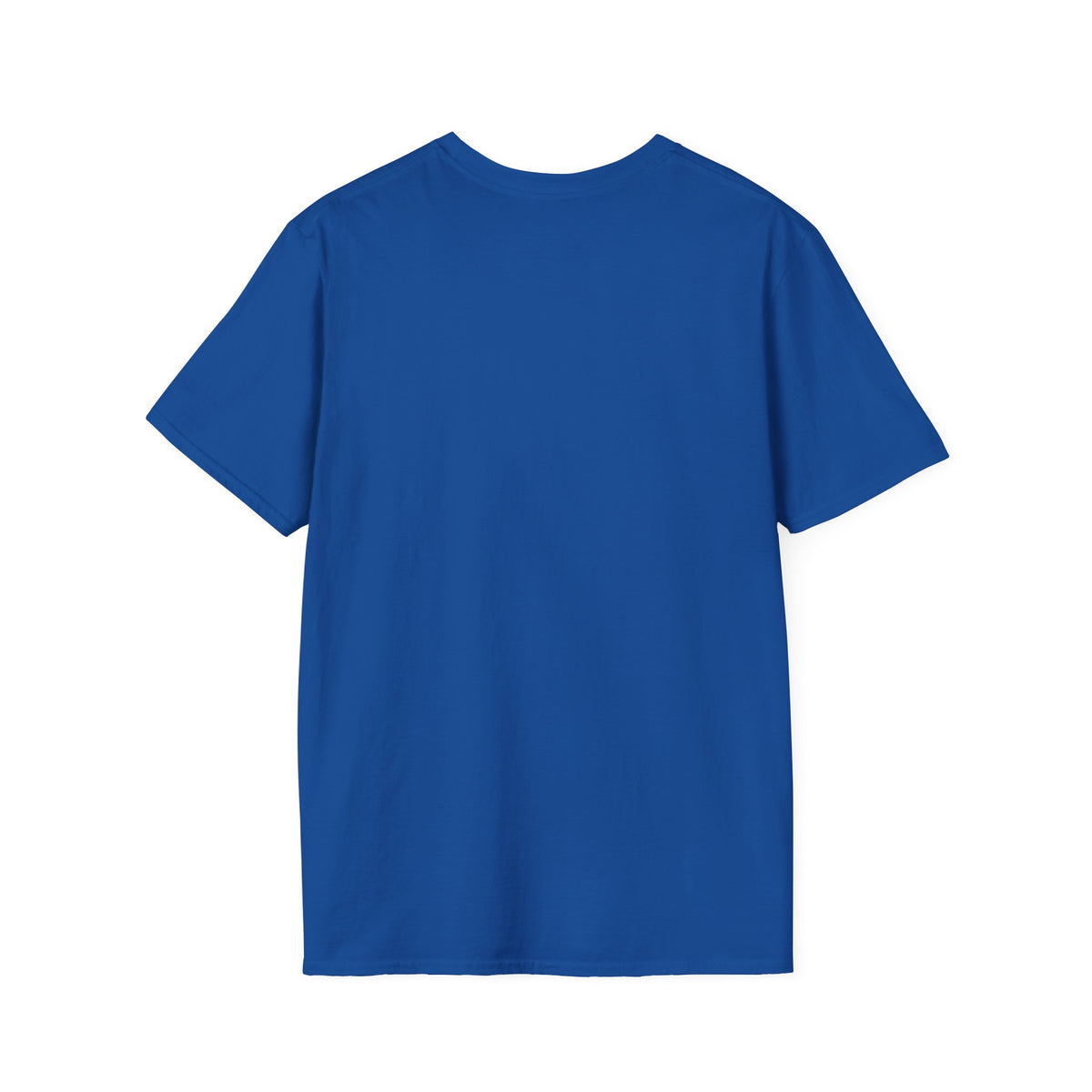 Nocturnal & Unhinged Bat T-Shirt
