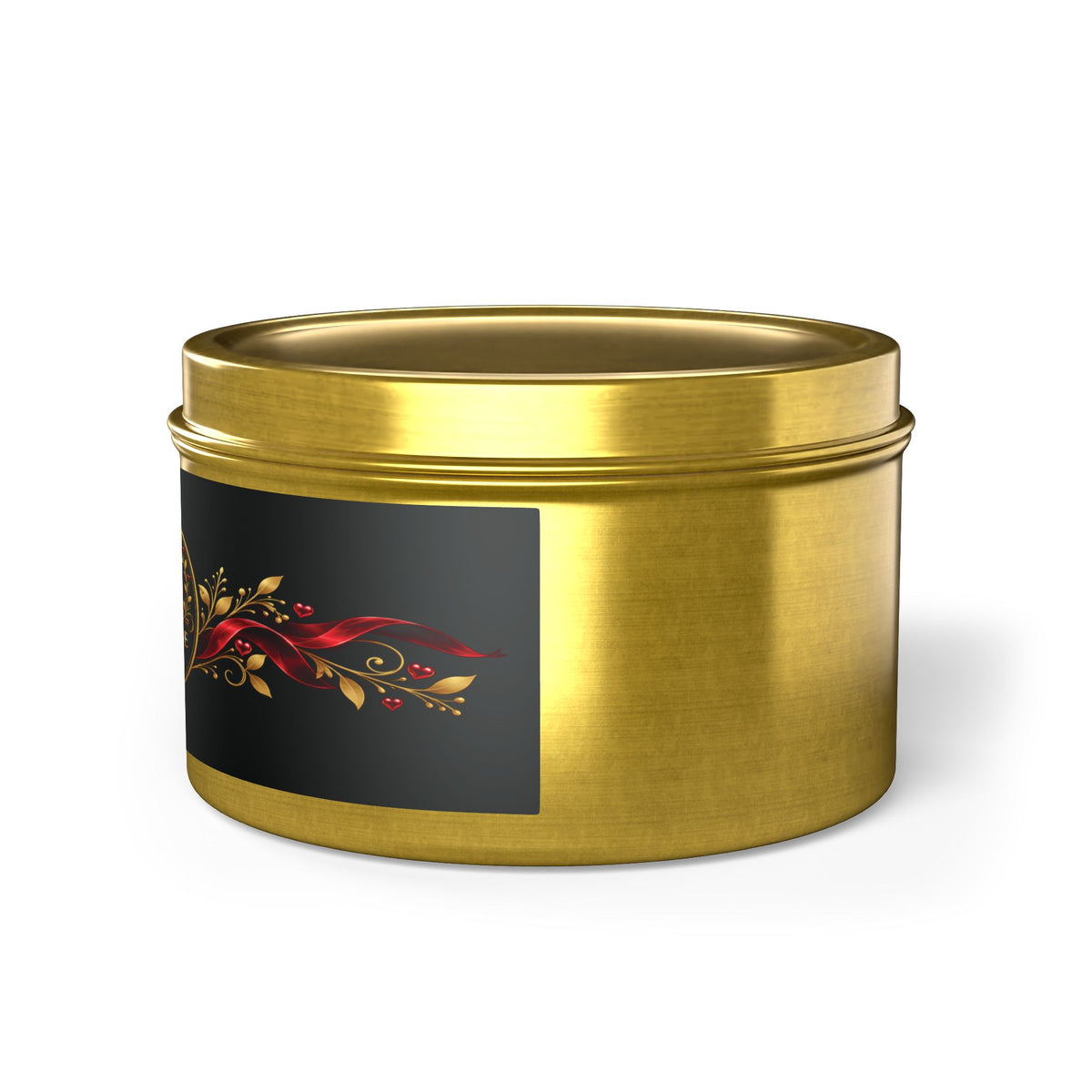 Cuddle Junkie Romantic Lovers Candle
