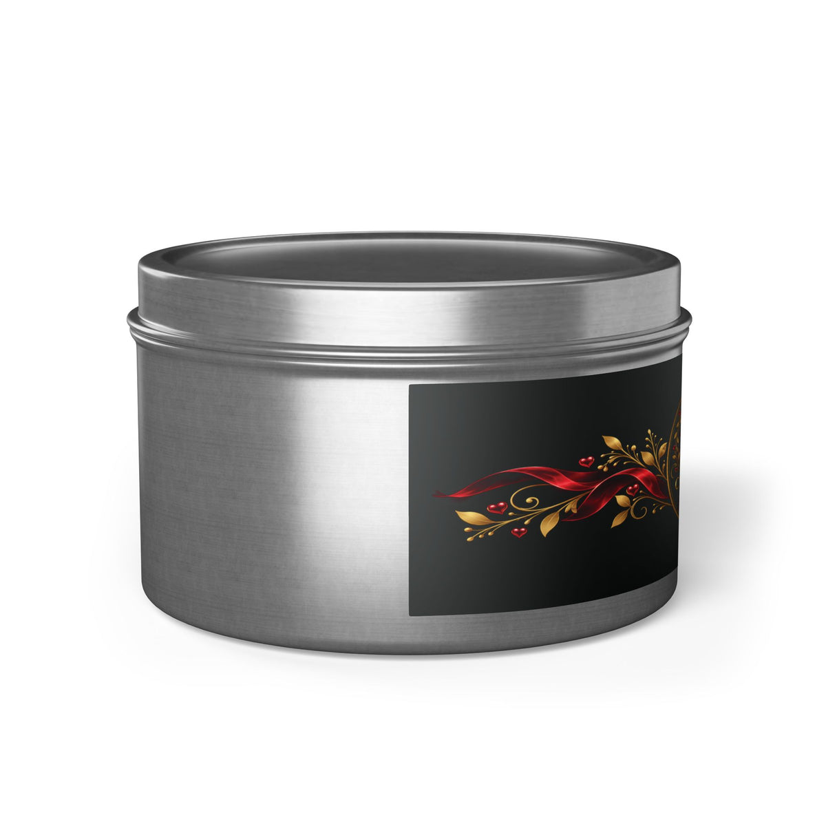 Cuddle Junkie Romantic Lovers Candle