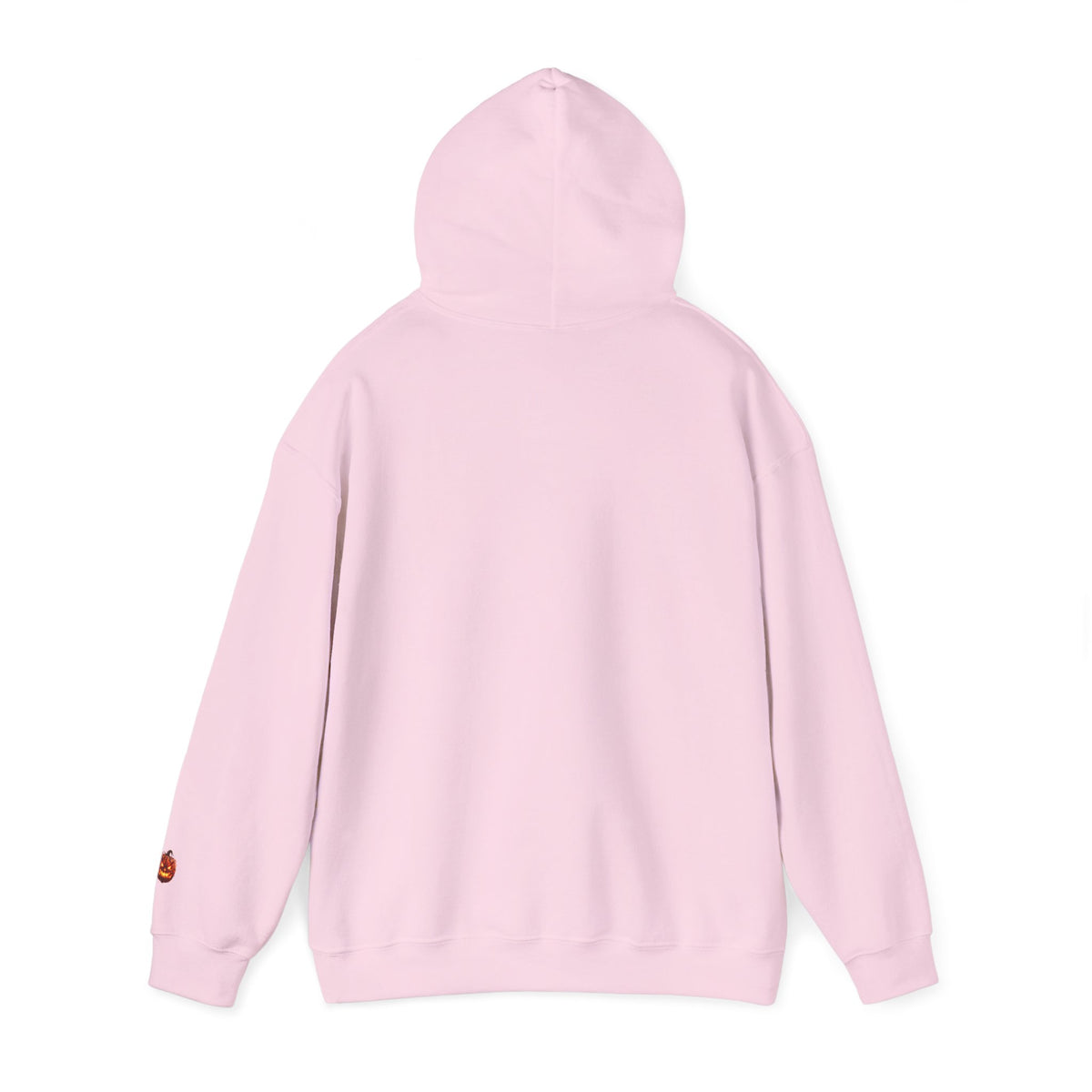 Midnight Rodeo Western Graphic Hoodie