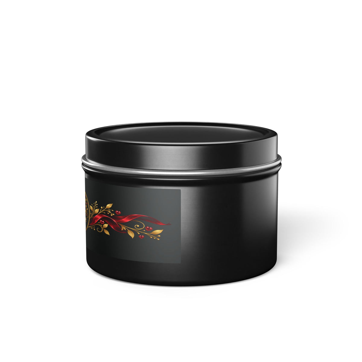 Cuddle Junkie Romantic Lovers Candle
