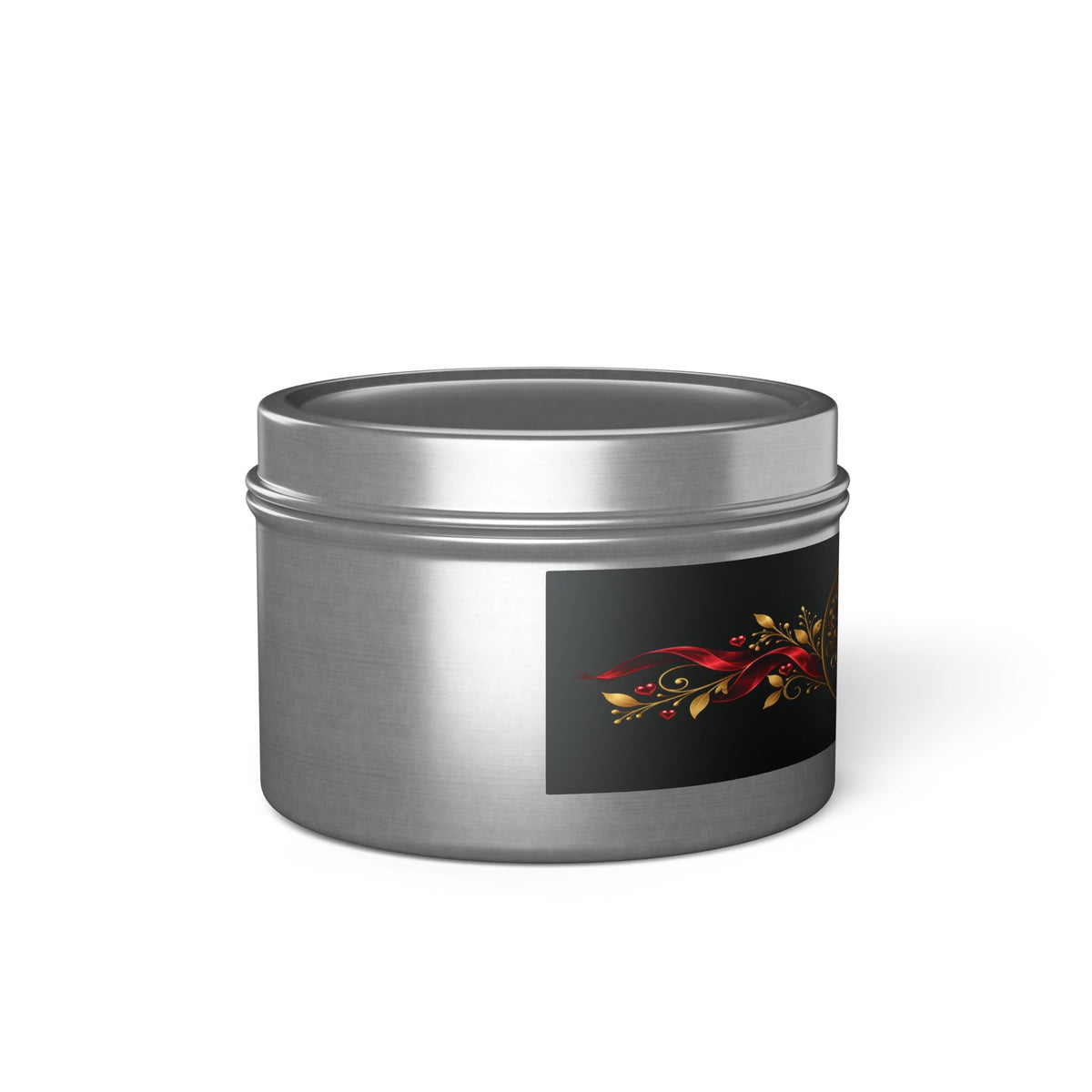 Cuddle Junkie Romantic Lovers Candle