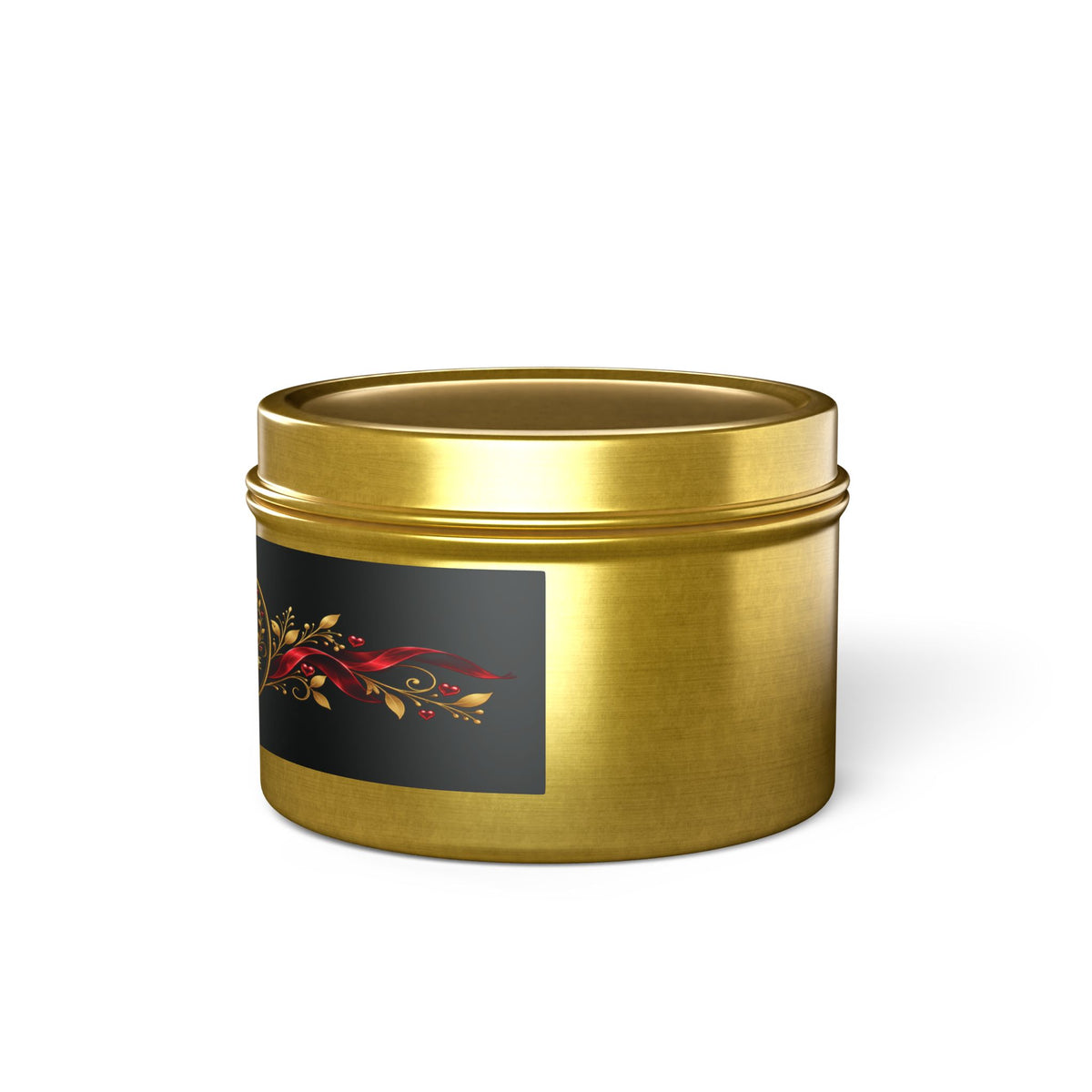 Cuddle Junkie Romantic Lovers Candle