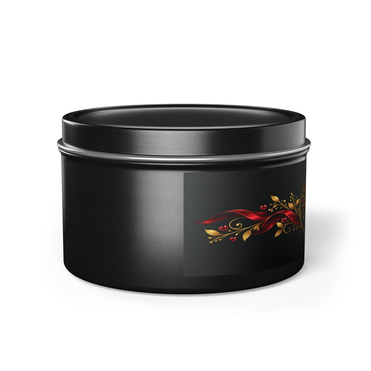 Cuddle Junkie Romantic Lovers Candle