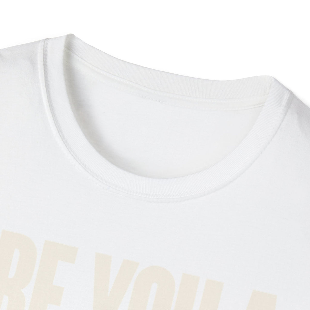 Are You a Giver? Graphic T-Shirt — Love Giving Statement Tee