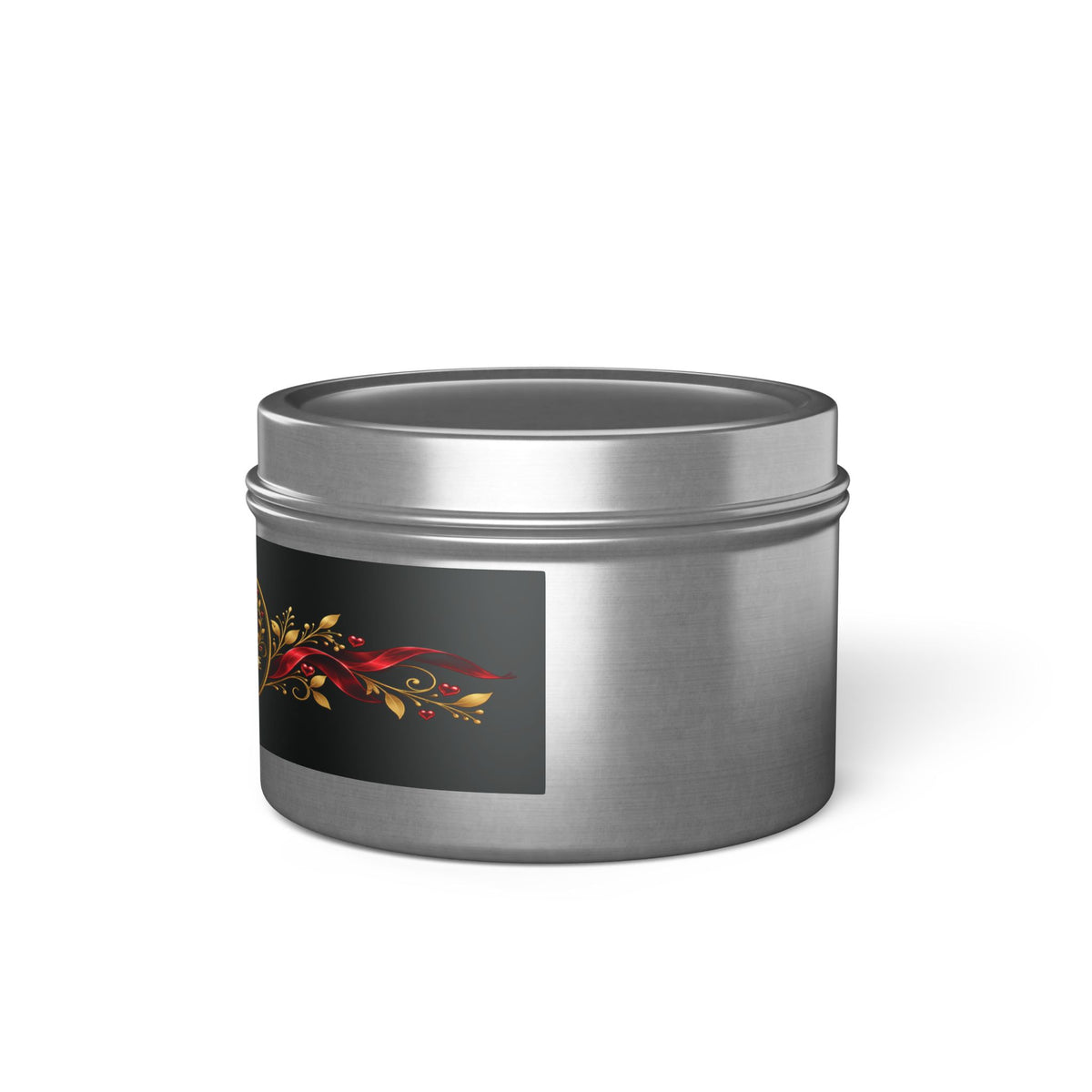 Cuddle Junkie Romantic Lovers Candle