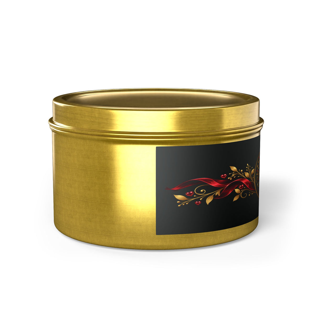 Cuddle Junkie Romantic Lovers Candle