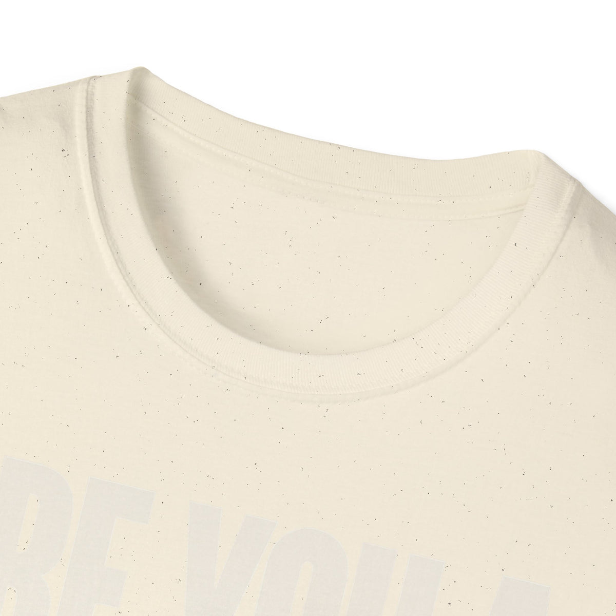 Are You a Giver? Graphic T-Shirt — Love Giving Statement Tee