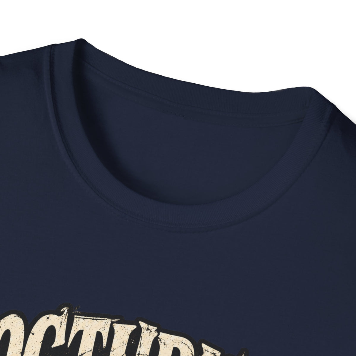 Nocturnal & Unhinged Bat T-Shirt