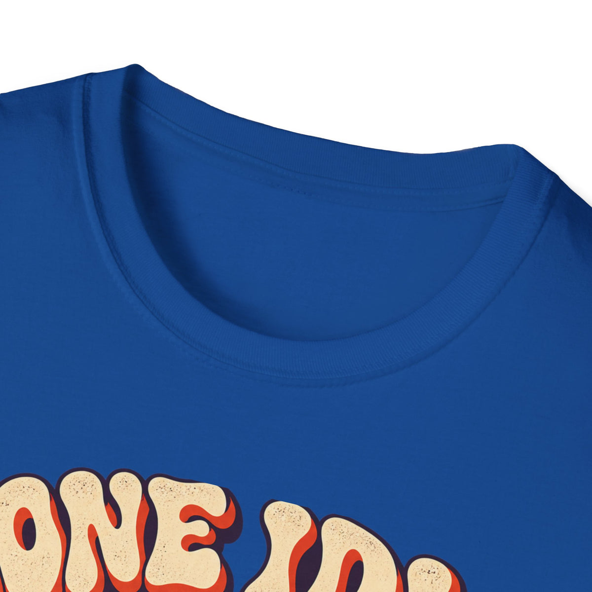Bone Idle Skeleton Pumpkin T-Shirt — Retro Halloween Vacation Vibe
