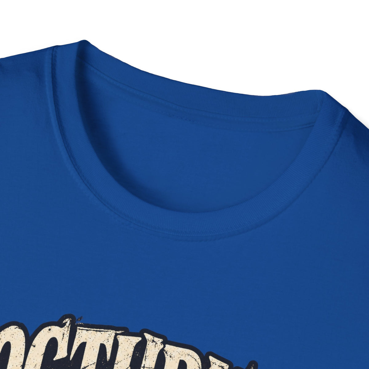 Nocturnal & Unhinged Bat T-Shirt