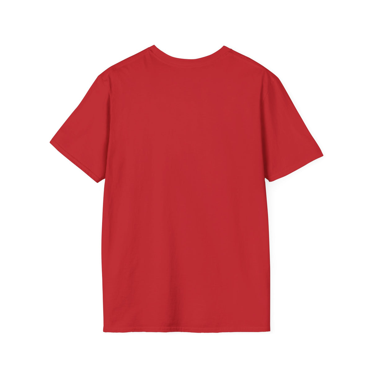 Halloween Pretty T-Shirt — Cute Scary Girls Graphic Tee ("Halloween is the Only Day I Get to Feel Pretty")