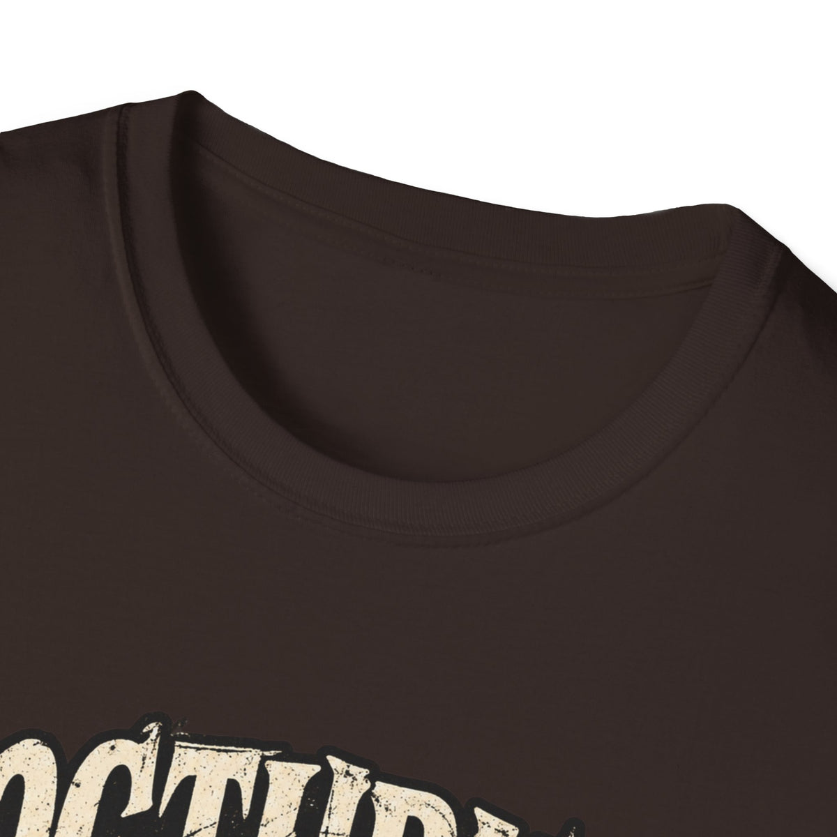 Nocturnal & Unhinged Bat T-Shirt