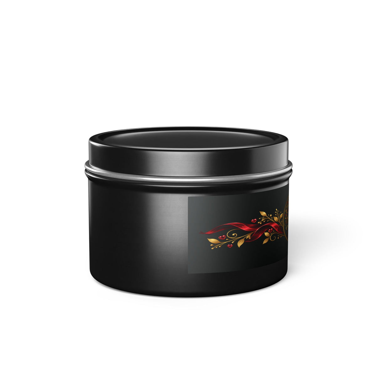 Cuddle Junkie Romantic Lovers Candle